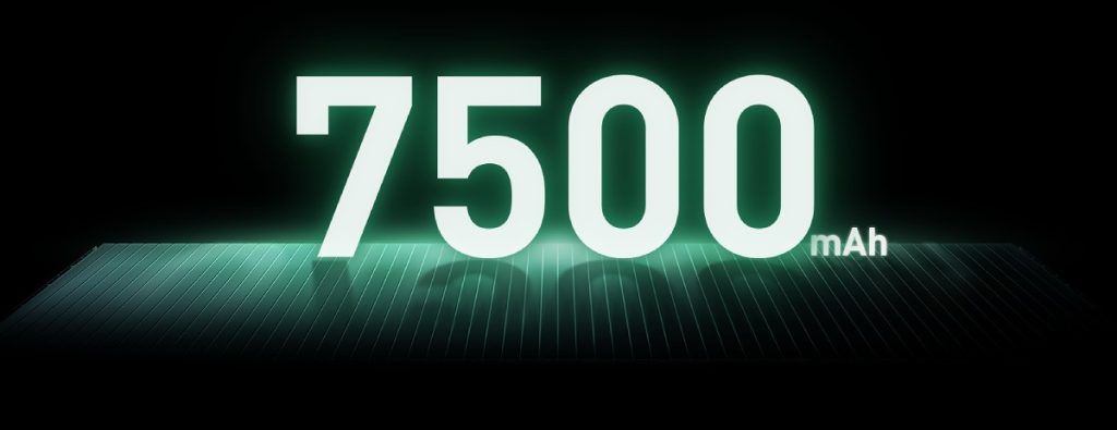 شیائومی ۱۷ پرو و ۱۷ پرو مکس با نمایشگرهای ثانویه معرفی شدند