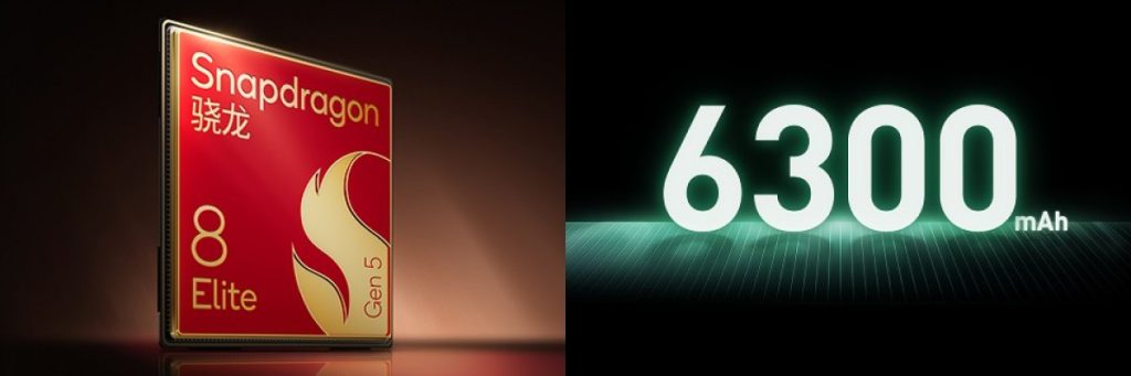 شیائومی ۱۷ پرو و ۱۷ پرو مکس با نمایشگرهای ثانویه معرفی شدند