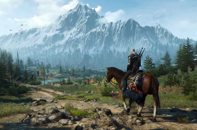 تاخیر در انتشار به‌روزرسانی پشتیبانی از مادهای چند پلتفرمی بازی ویچر 3 تا سال ۲۰۲۶!