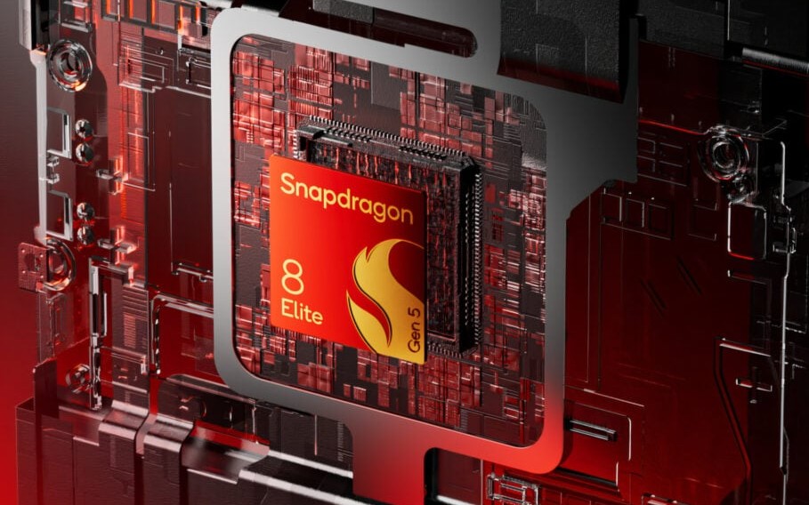 آنر مجیک پد ۳ پرو اولین تبلت مجهز به اسنپدراگون ۸ الیت نسل ۵ خواهد بود!