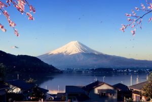 فورتزا هورایزن ۶، بزرگترین و کاملترین نقشه سری هورایزن را خواهد داشت!