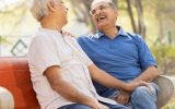پیوندهای اجتماعی قوی ممکن است پیری را در سطح سلولی کُند کنند!