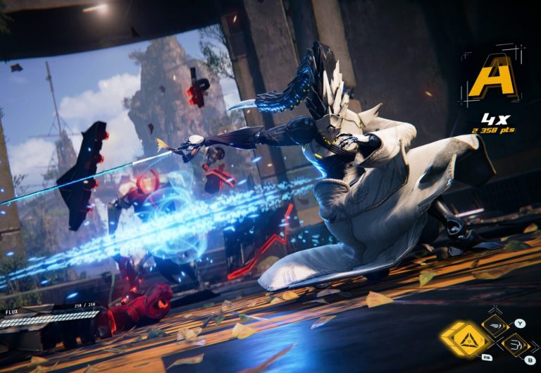 تریلر و جزییات جدید بازی Morbid Metal منتشر شدند [تماشا کنید]