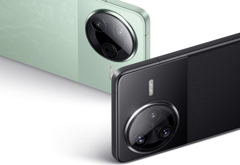 ردمی K90 با یک چیپست عجیب در گیک‌بنچ رویت شد