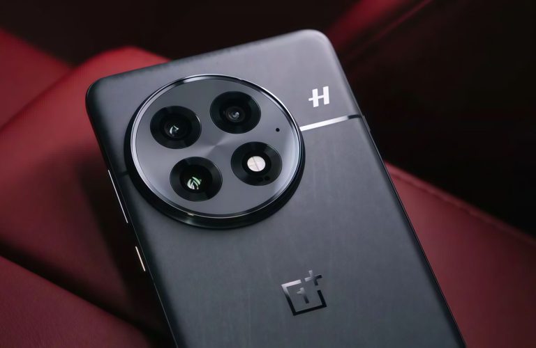 مشخصات فنی وان پلاس ایس ۶ فاش شد