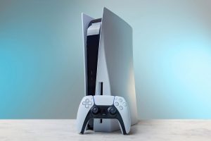 مدیر عامل سونی: پلی استیشن ۵ "موفقترین نسل تا به امروز" است!