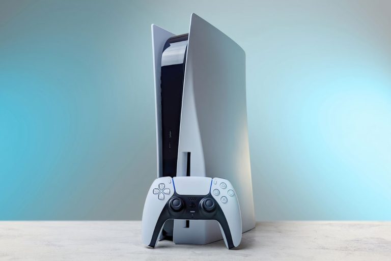 مدیر عامل سونی: پلی استیشن ۵ "موفقترین نسل تا به امروز" است!