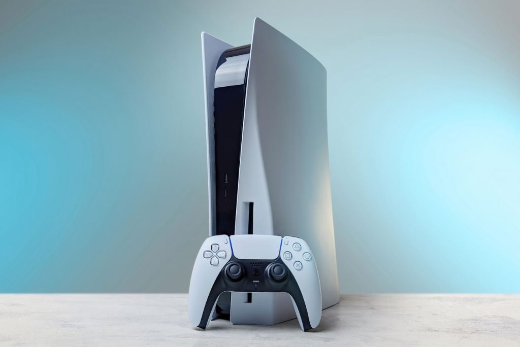 مدیر عامل سونی: پلی استیشن ۵ "موفقترین نسل تا به امروز" است!