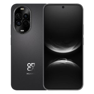 قیمت گوشی نوا 14 لایت هواوی | Huawei nova 14 Lite