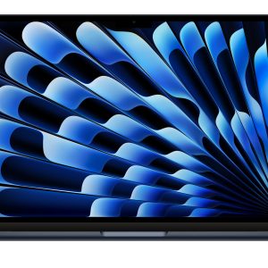 لپ تاپ مک بوک ایر 13 اینچی 2024 اپل | Apple MacBook Air 13 2024 M3