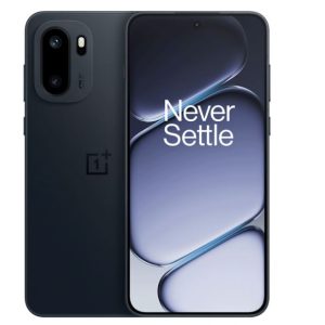 قیمت گوشی وان پلاس ایس ۶ | OnePlus Ace 6