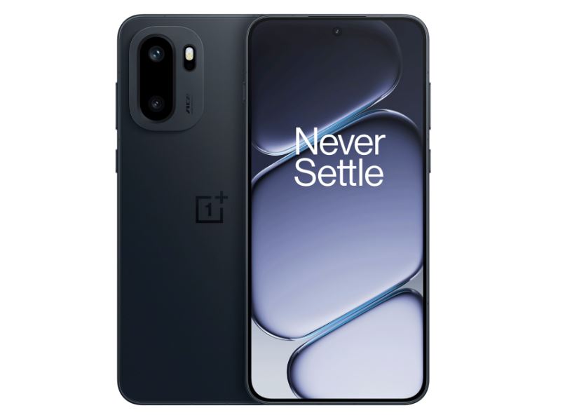 قیمت گوشی وان پلاس ایس ۶ | OnePlus Ace 6