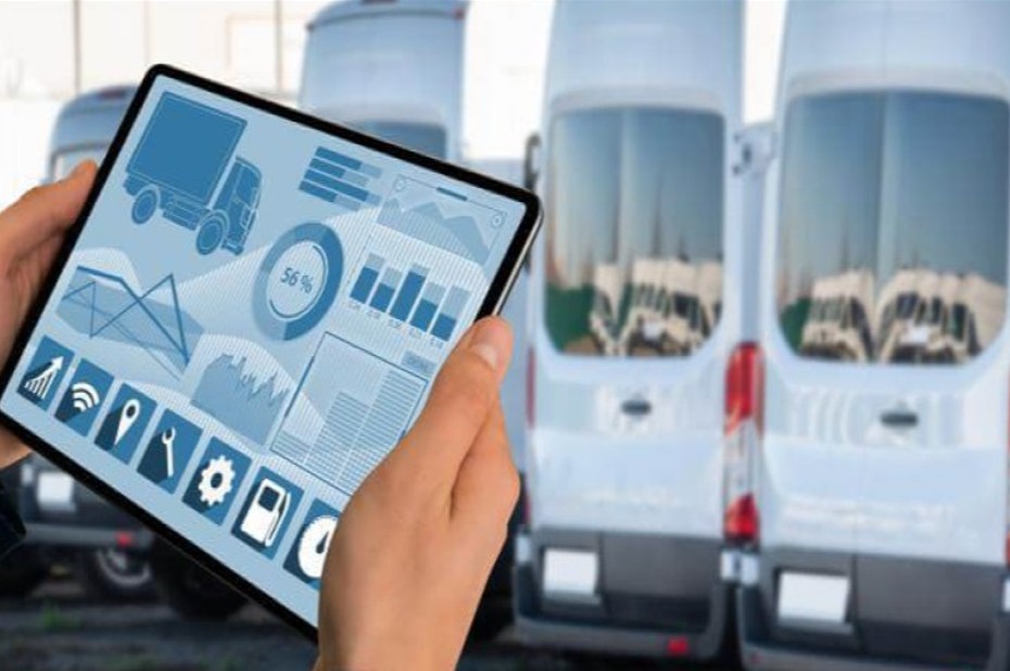 چرا هر شرکت به نرم افزار مدیریت ناوگان نیاز دارد؟