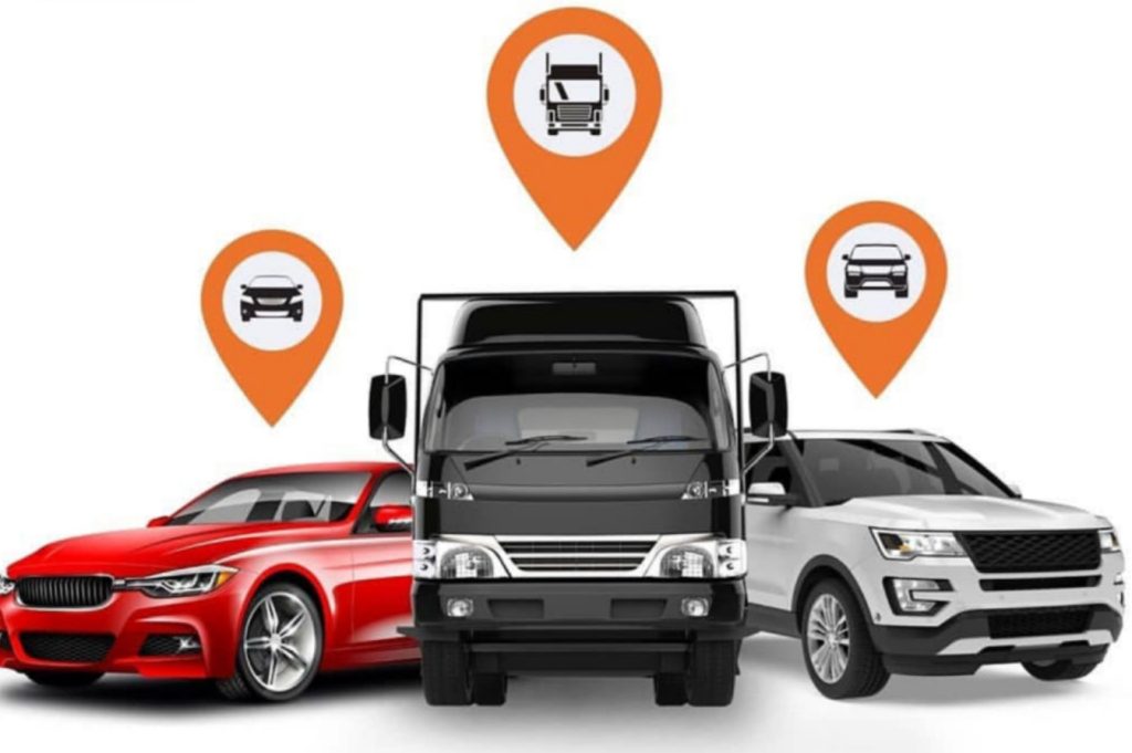 نقطه پایان بر هزینه‌های غیرقابل کنترل سوخت و استهلاک