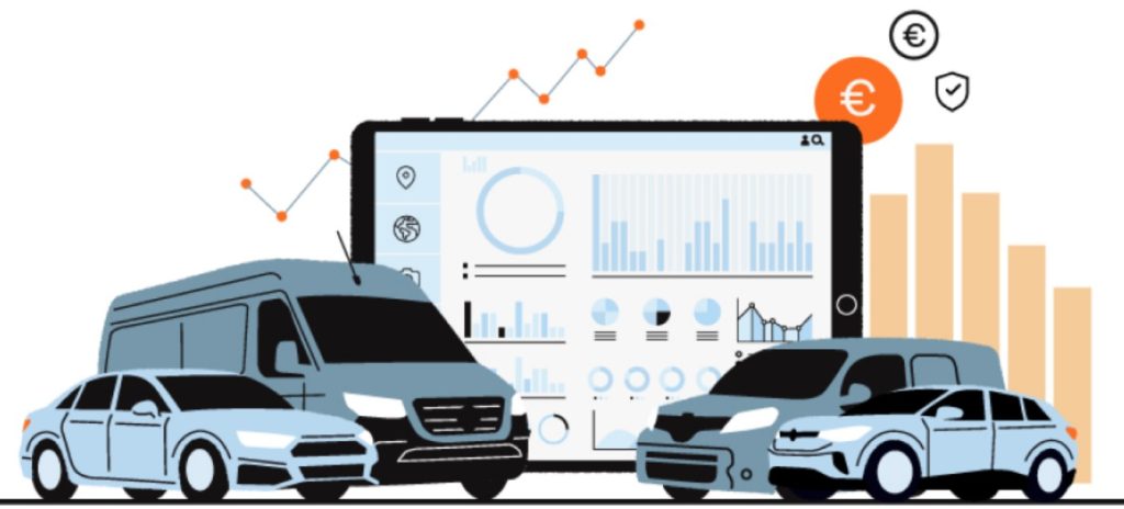 افزایش رضایت مشتریان با مدیریت مناسب خدمات