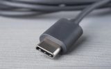 اتصال USB-C با قابلیت PD (Power Delivery) چیست؟!
