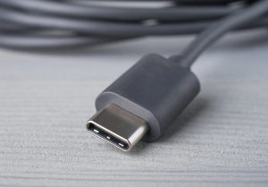 اتصال USB-C با قابلیت PD (Power Delivery) چیست؟!