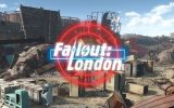 بسته‌ الحاقی (DLC) بازی Fallout: London منتشر شد