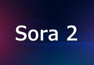 سورا ۲ معرفی شد؛ جدیدترین مدل ویدیویی OpenAI با واقعگرایی و جلوههای صوتی بهبودیافته