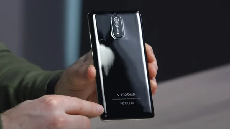 ۱۰ مورد از بدترین گوشی های هوشمند تاریخ!