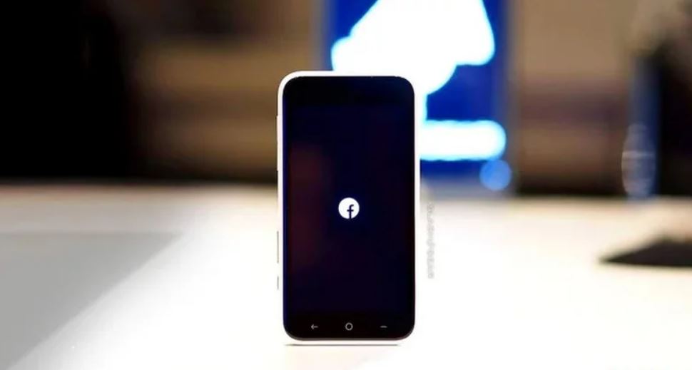 ۱۰ مورد از بدترین گوشی های هوشمند تاریخ!