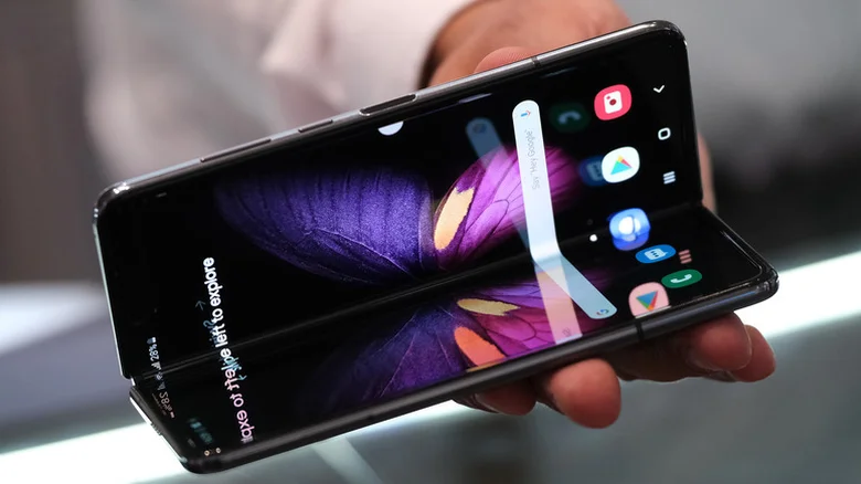 ۱۰ مورد از بدترین گوشی های هوشمند تاریخ!