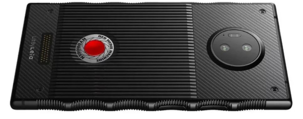 ۱۰ مورد از بدترین گوشی های هوشمند تاریخ!