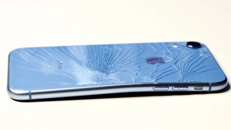 ۱۰ مورد از بدترین گوشی های هوشمند تاریخ!