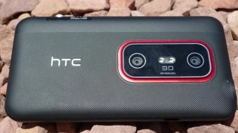 ۱۰ مورد از بدترین گوشی های هوشمند تاریخ!