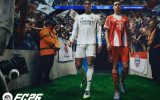 راهنمای کامل حالت کریر بازی EA Sports FC 26