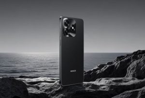 آنر X5c و X5c پلاس با باتری‌های بزرگ و نمایشگرهای ۹۰ هرتزی معرفی شدند