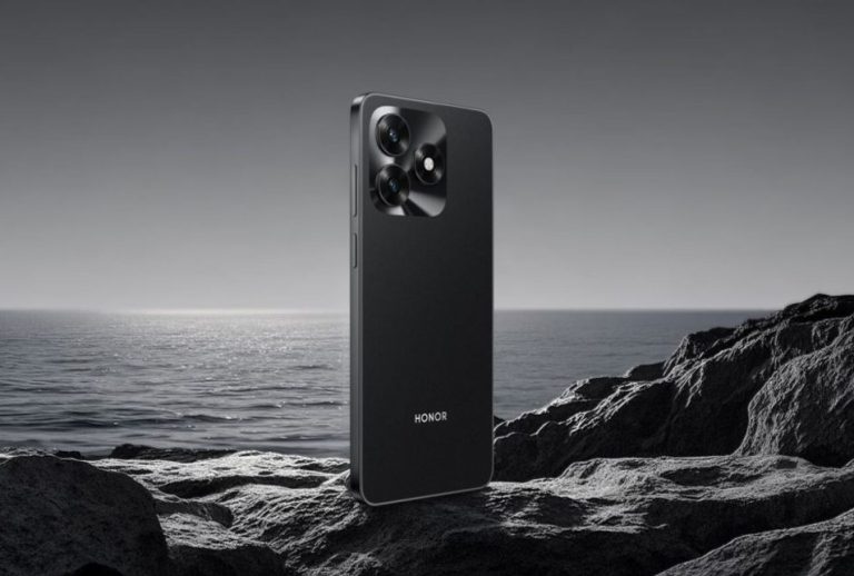 آنر X5c و X5c پلاس با باتری‌های بزرگ و نمایشگرهای ۹۰ هرتزی معرفی شدند