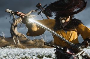 راهنمای بازی شبح یوتی؛ ۱۴ نکته و ترفند