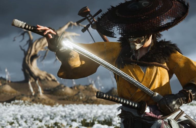 راهنمای بازی شبح یوتی؛ ۱۴ نکته و ترفند