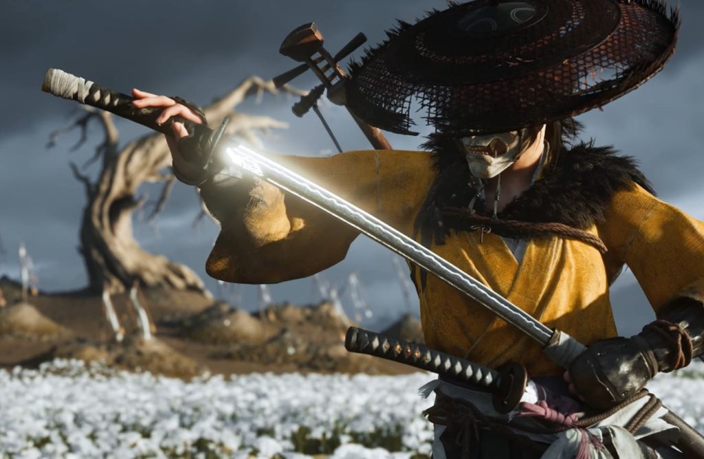 راهنمای بازی شبح یوتی؛ ۱۴ نکته و ترفند