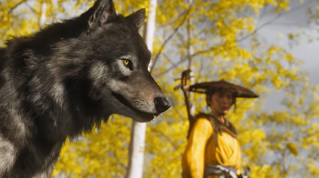 راهنمای بازی شبح یوتی؛ ۱۴ نکته و ترفند