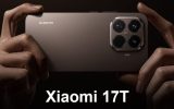 شیائومی 17T و شیائومی 17T پرو ممکن است تا فوریه ۲۰۲۶ معرفی شوند
