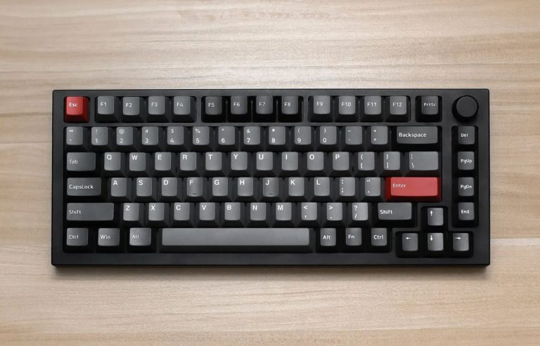 چرا کلیدهای F1 تا F12 روی کیبورد وجود دارد؟ [تاریخچه]