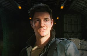 بازی ۰۰۷: فرست لایت یک داستان اصیل دارد زیرا استودیو نمی‌خواهد از یک فیلم اقتباس کند!