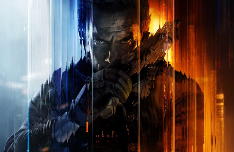 سیستم ضد تقلب نسخه بتا Call of Duty: Black Ops 7، در ۳۰ دقیقه ۹۷ درصد متقلبان را شکار کرد!