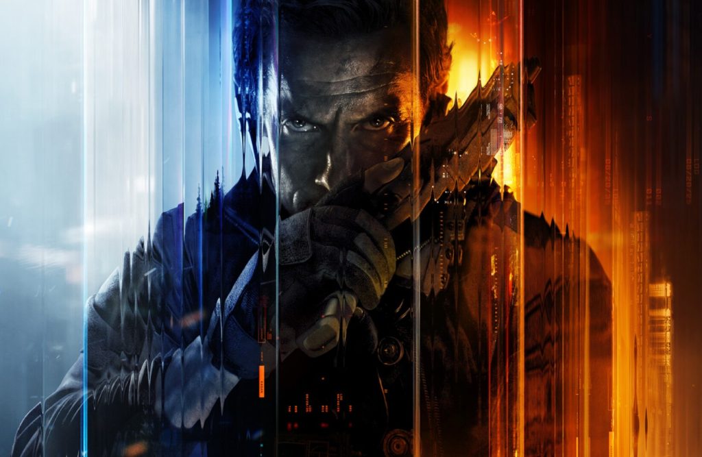 سیستم ضد تقلب نسخه بتا Call of Duty: Black Ops 7، در ۳۰ دقیقه ۹۷ درصد متقلبان را شکار کرد!