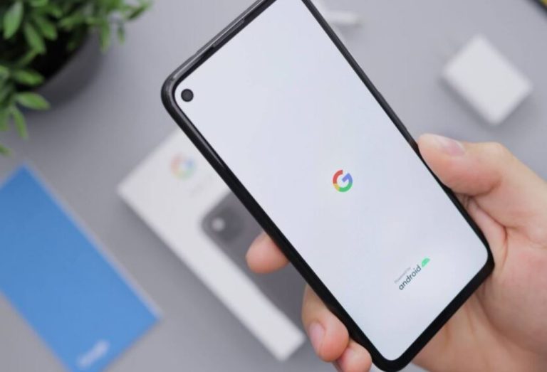 ۵ افسانه اندرویدی که همچنان از گذشته باقی مانده‌اند!