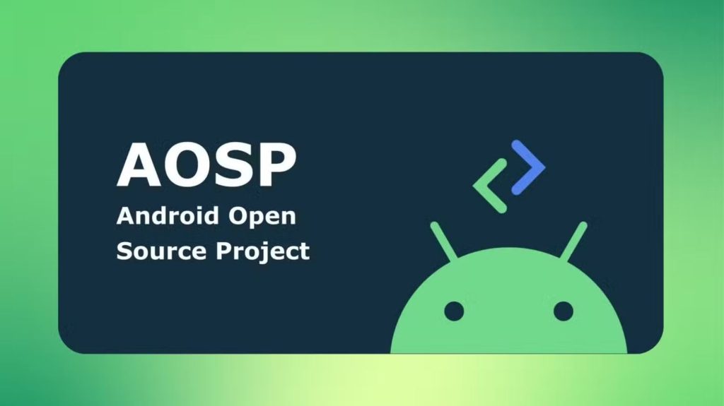 ۵ افسانه اندرویدی که همچنان از گذشته باقی مانده‌اند!