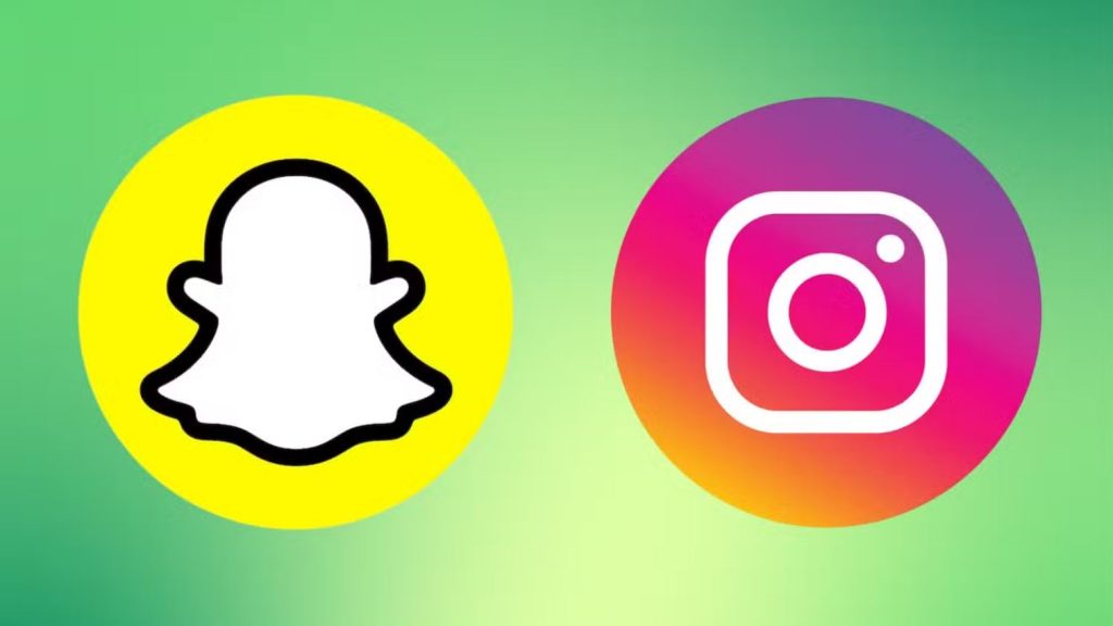 ۵ افسانه اندرویدی که همچنان از گذشته باقی مانده‌اند!