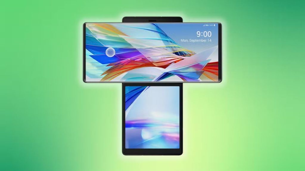 ۵ افسانه اندرویدی که همچنان از گذشته باقی مانده‌اند!