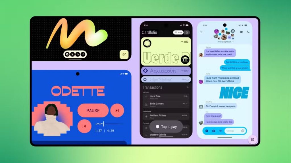 ۵ افسانه اندرویدی که همچنان از گذشته باقی مانده‌اند!