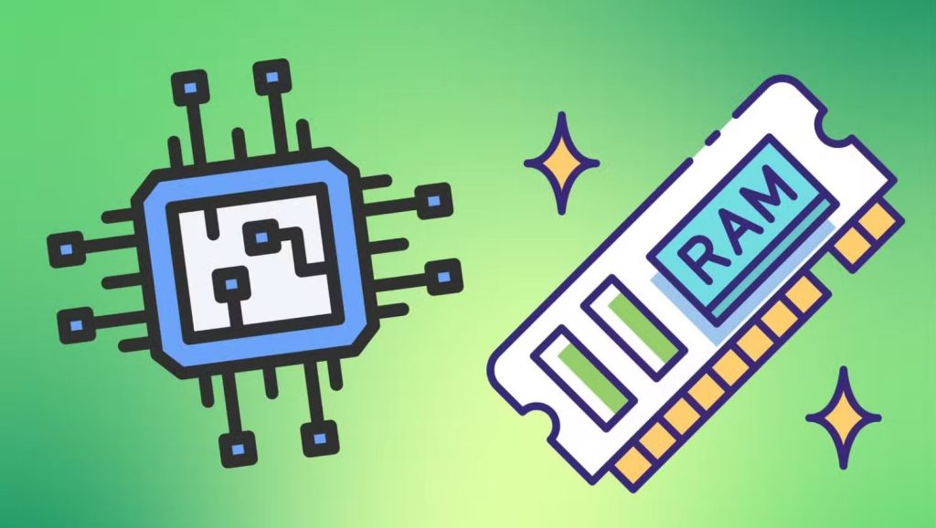 ۵ افسانه اندرویدی که همچنان از گذشته باقی مانده‌اند!