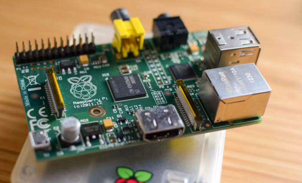 ۵ مورد استفاده اشتباه از کارت‌های حافظه SD