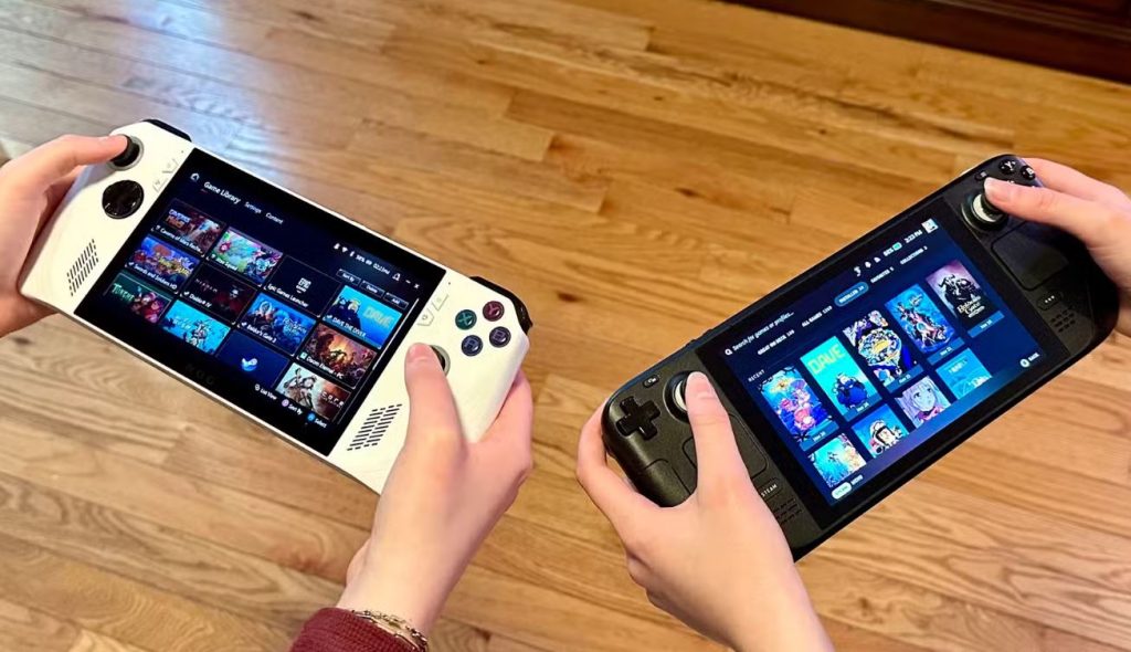 ۵ مورد استفاده اشتباه از کارت‌های حافظه SD