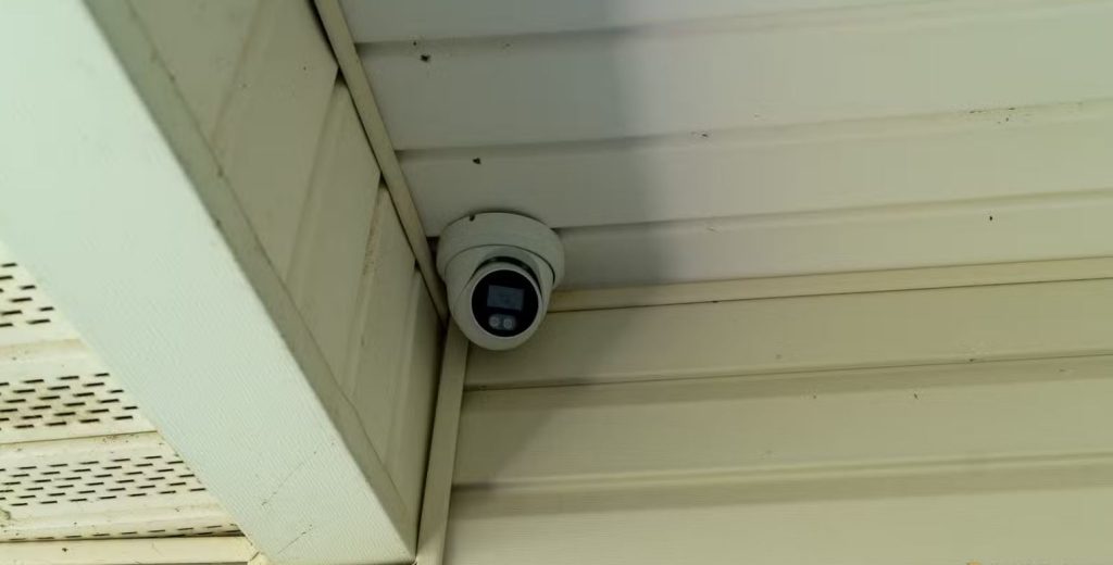 ۵ مورد استفاده اشتباه از کارت‌های حافظه SD